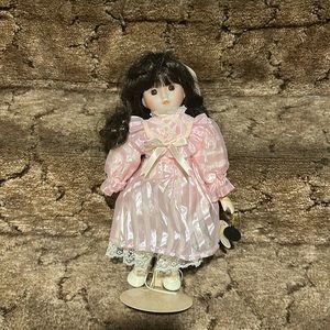 Brian Musical Edition Sound of Music